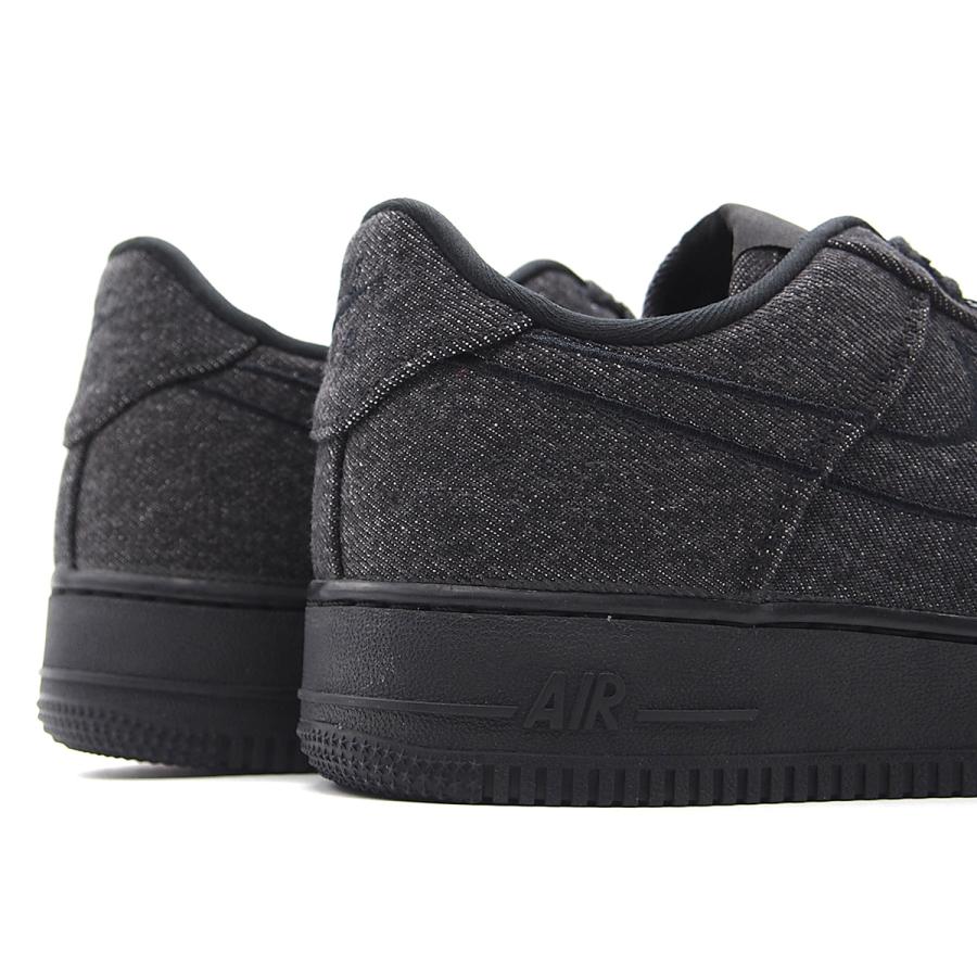 NIKE（ナイキ） 【並行輸入品】ナイキ ウィメンズ エアフォース1 '07