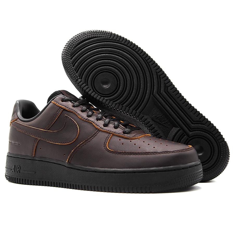 NIKE（ナイキ） 【並行輸入品】ナイキ エアフォース1 07 PRM メンズ