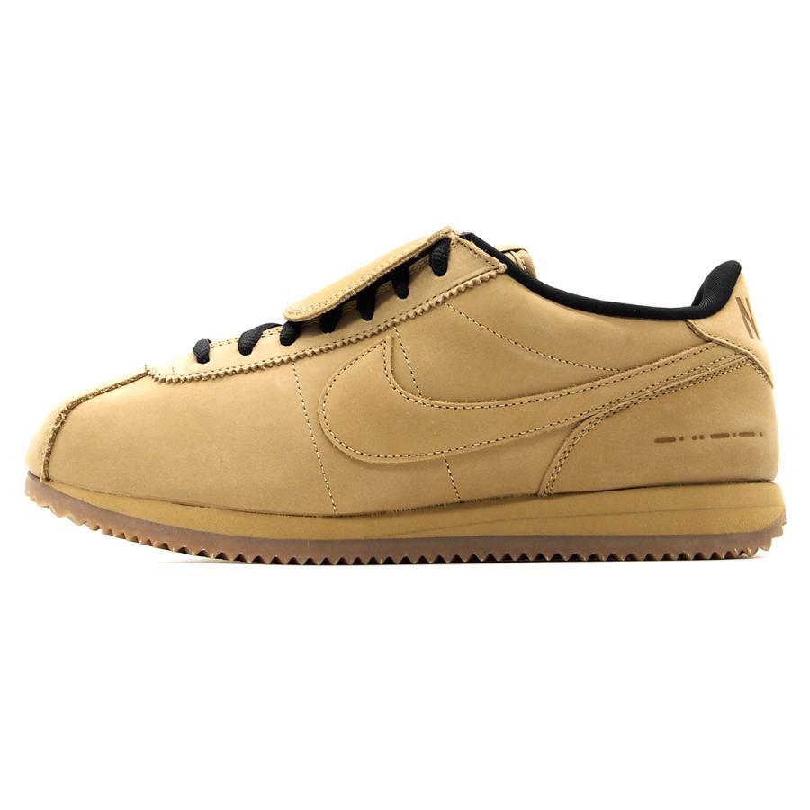 NIKE（ナイキ） 【並行輸入品】ナイキ コルテッツ レザー SE