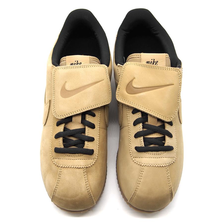 NIKE（ナイキ） 【並行輸入品】ナイキ コルテッツ レザー SE