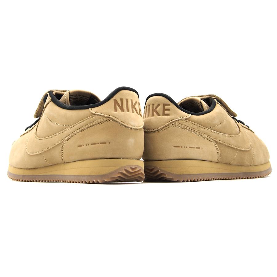 NIKE（ナイキ） 【並行輸入品】ナイキ コルテッツ レザー SE