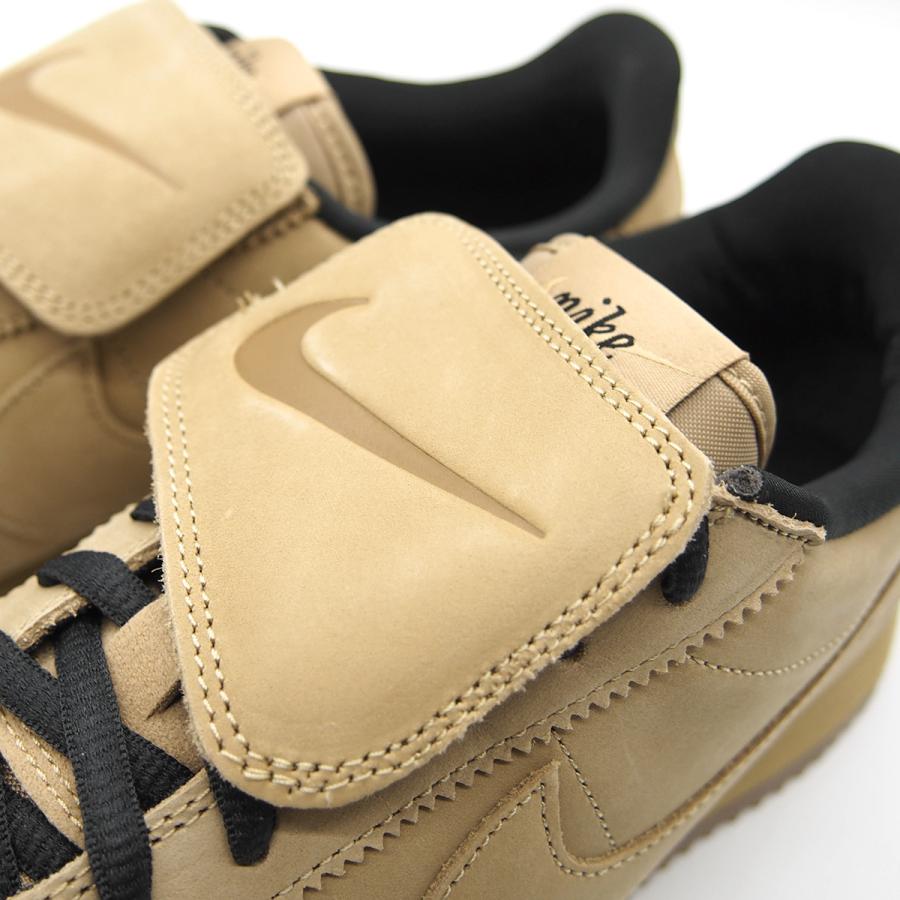 NIKE（ナイキ） 【並行輸入品】ナイキ コルテッツ レザー SE