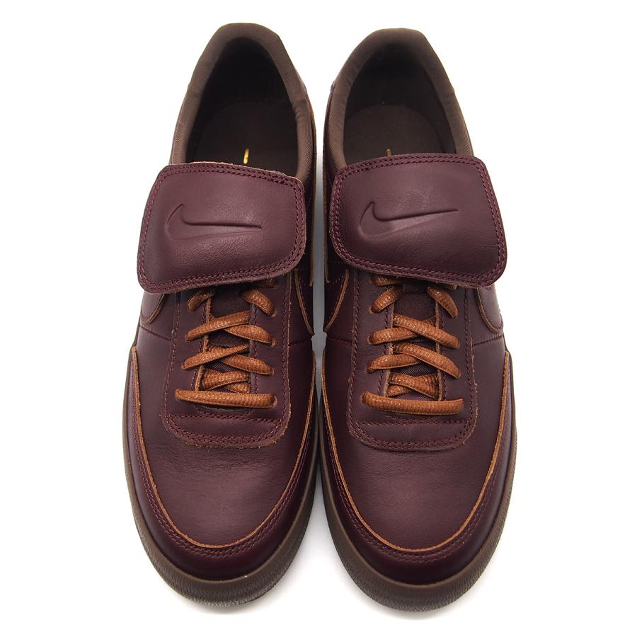 NIKE（ナイキ） 【並行輸入品】ナイキ キルショット 2 レザー