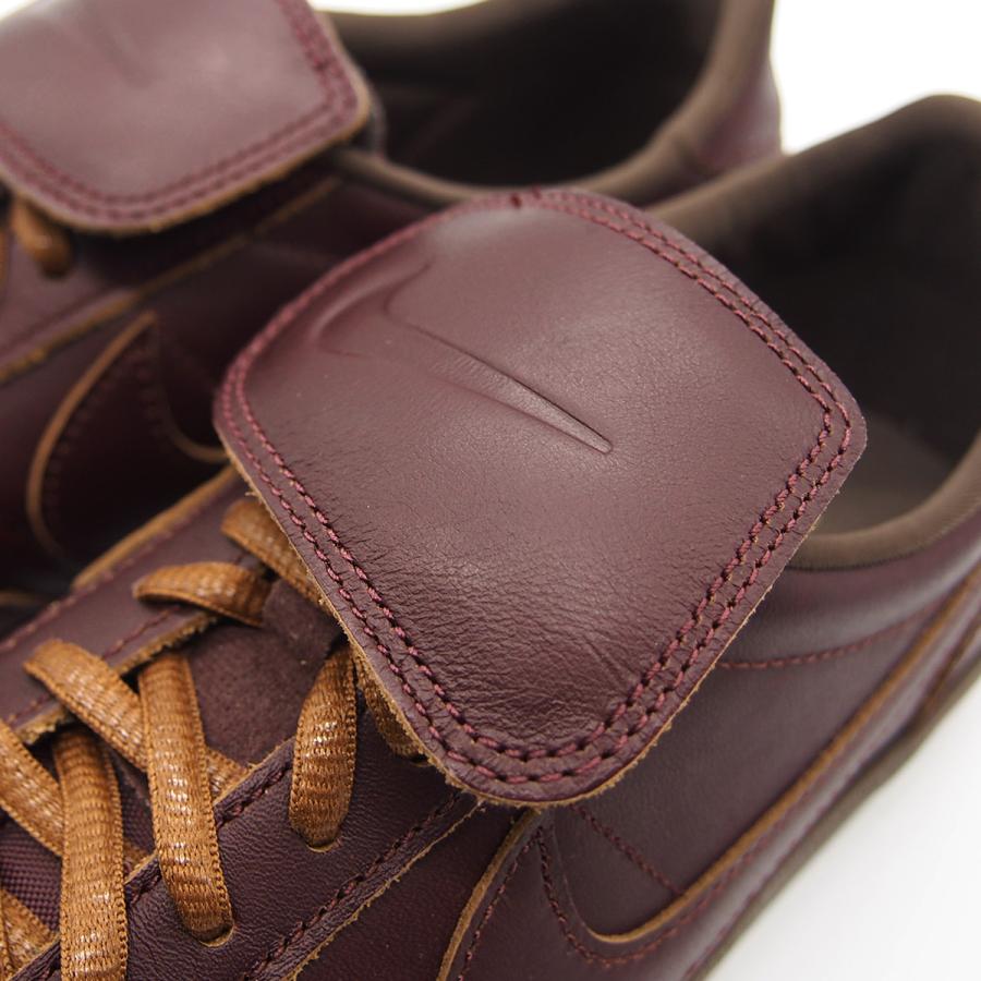 NIKE（ナイキ） 【並行輸入品】ナイキ キルショット 2 レザー