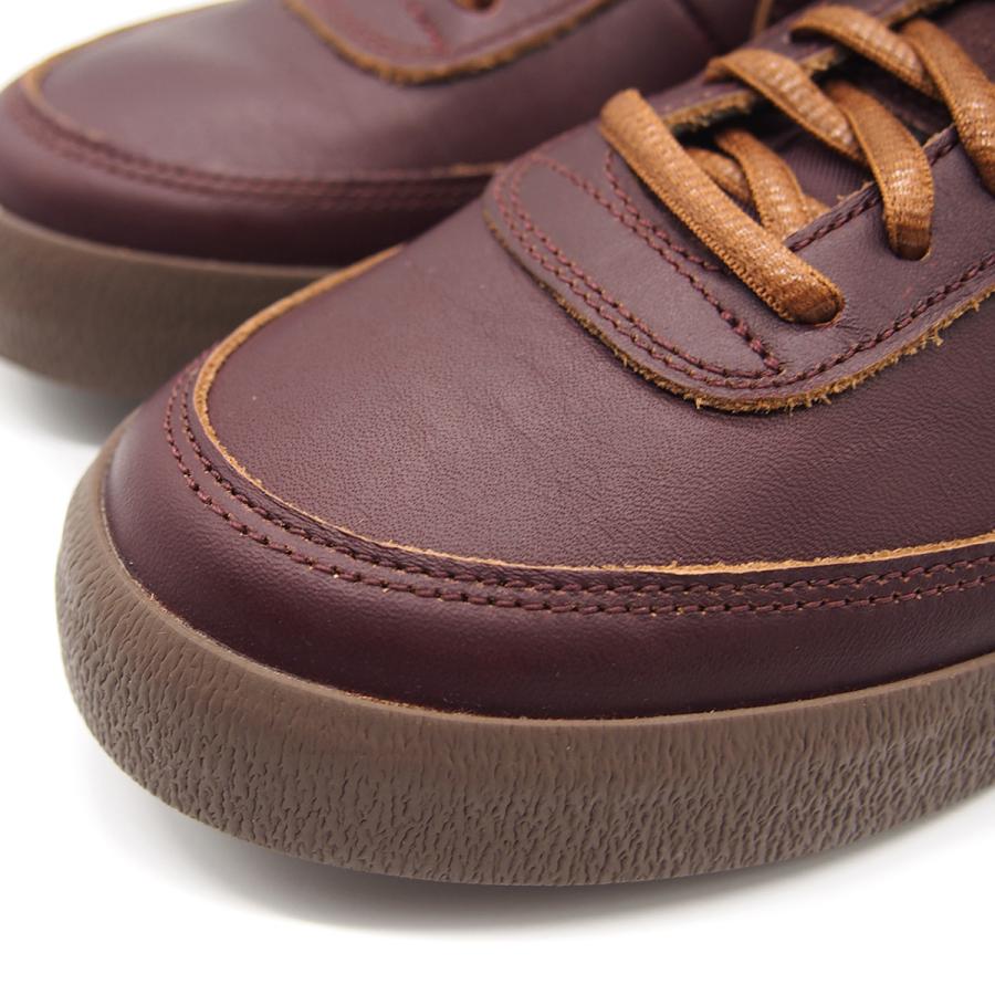 NIKE（ナイキ） 【並行輸入品】ナイキ キルショット 2 レザー