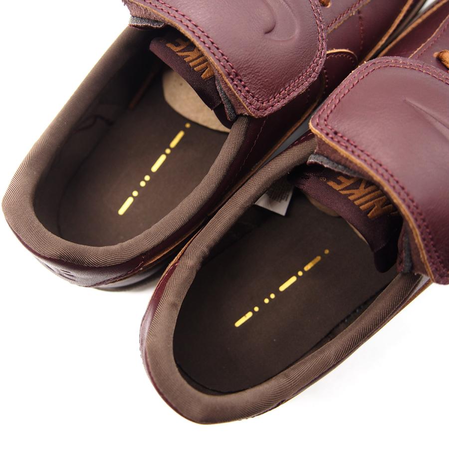 NIKE（ナイキ） 【並行輸入品】ナイキ キルショット 2 レザー