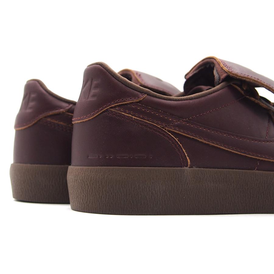 NIKE（ナイキ） 【並行輸入品】ナイキ キルショット 2 レザー