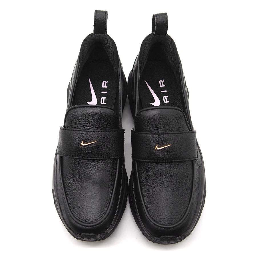 NIKE（ナイキ） 【並行輸入品】ナイキ ウィメンズ エア マックス