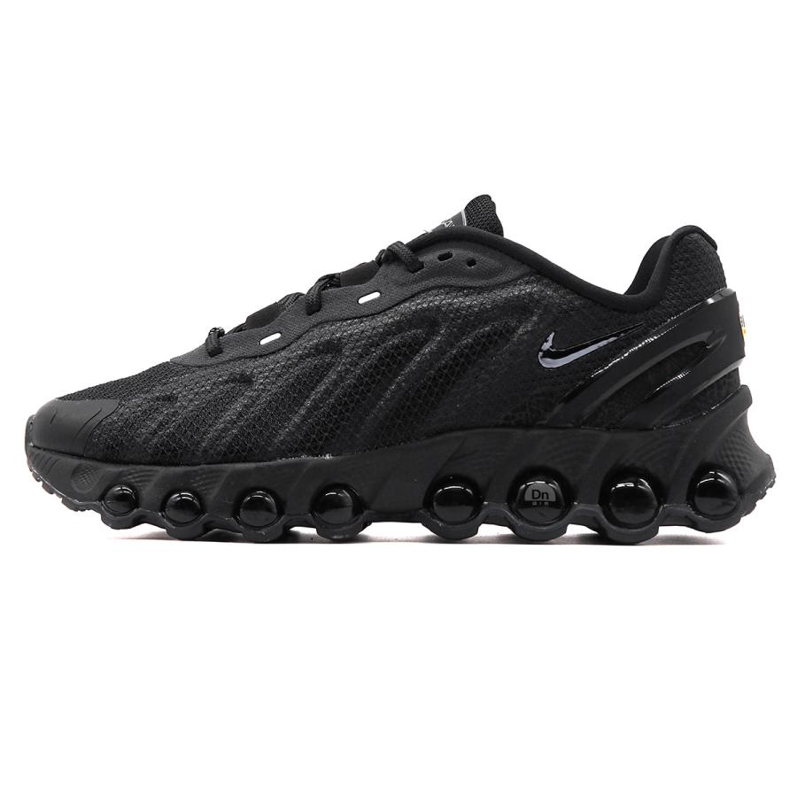 NIKE（ナイキ） 【並行輸入品】ナイキ エアマックス ディーエヌ 8