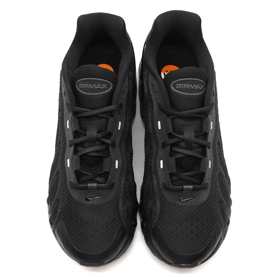 NIKE（ナイキ） 【並行輸入品】ナイキ エアマックス ディーエヌ 8