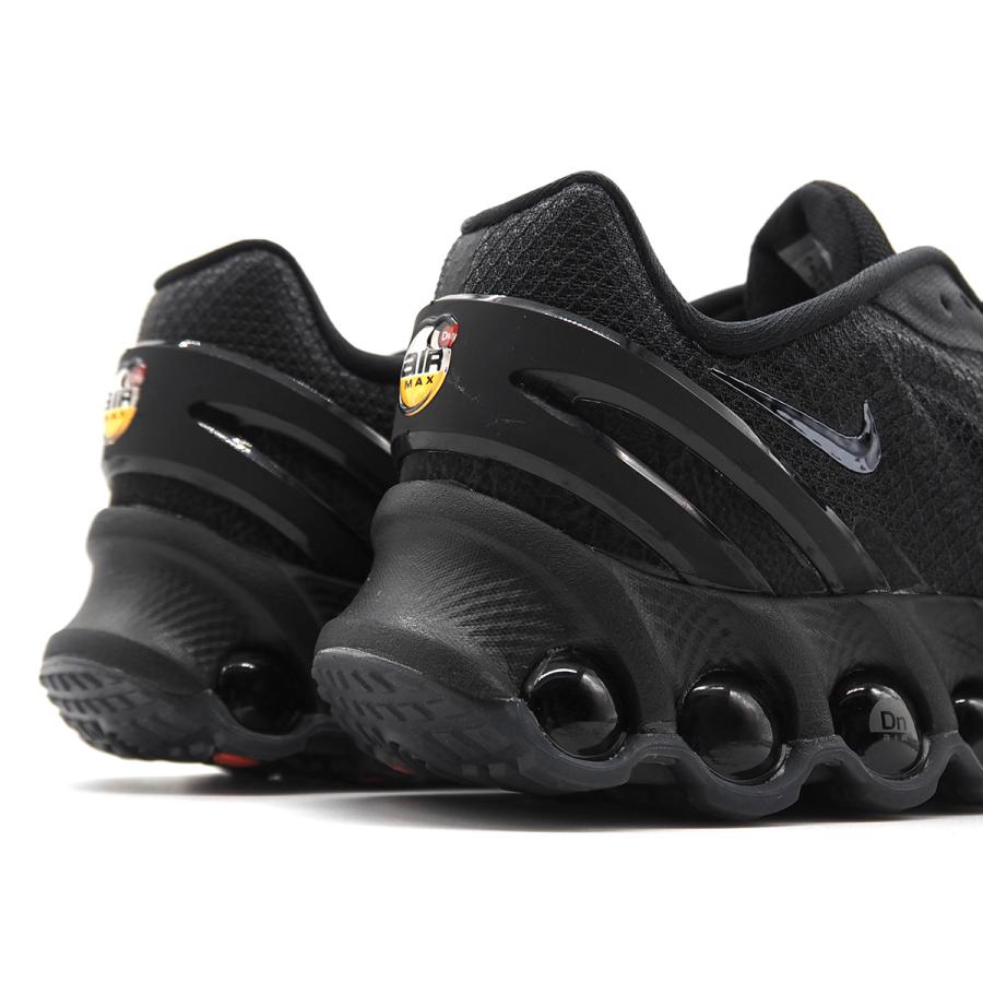 NIKE（ナイキ） 【並行輸入品】ナイキ エアマックス ディーエヌ 8