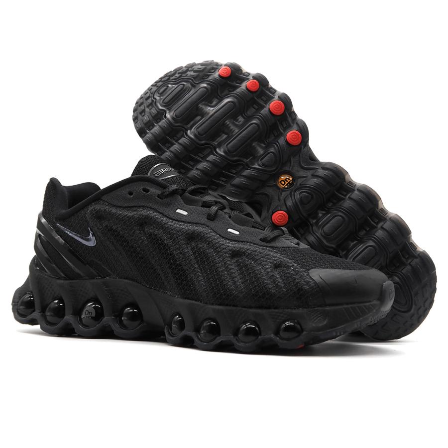 NIKE（ナイキ） 【並行輸入品】ナイキ エアマックス ディーエヌ 8