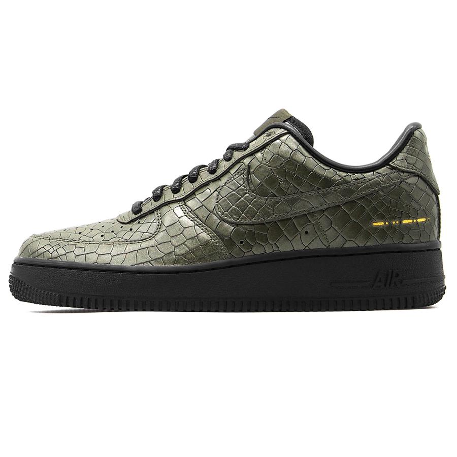 NIKE（ナイキ） 【並行輸入品】ナイキ エアフォース1 07 PRM カーゴ