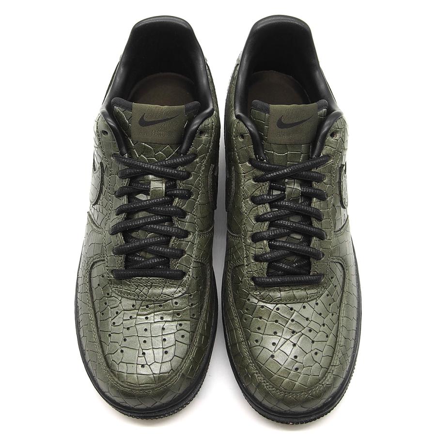 NIKE（ナイキ） 【並行輸入品】ナイキ エアフォース1 07 PRM カーゴ