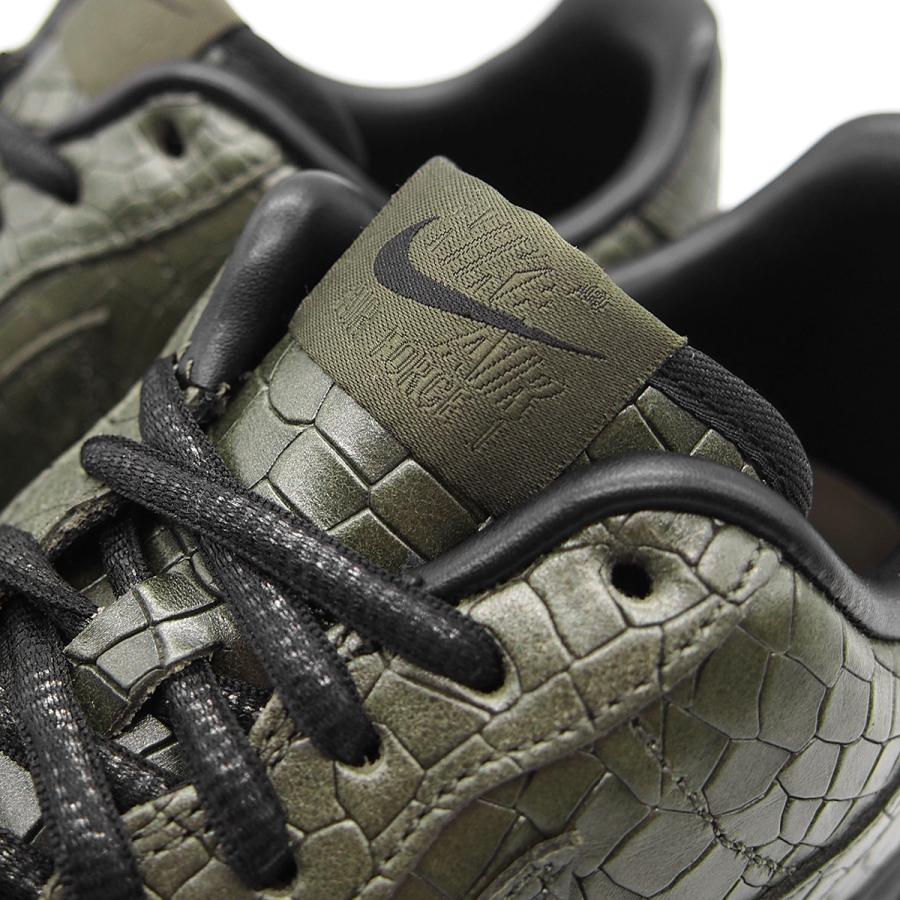 NIKE（ナイキ） 【並行輸入品】ナイキ エアフォース1 07 PRM カーゴ