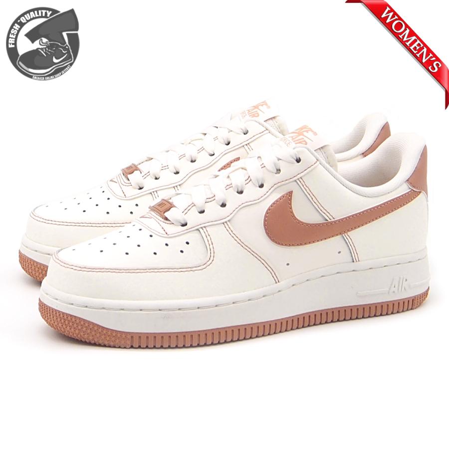 NIKE（ナイキ） 【並行輸入品】ナイキ ウィメンズ エアフォース ワン