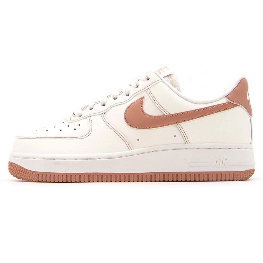 NIKE（ナイキ） 【並行輸入品】ナイキ ウィメンズ エアフォース ワン