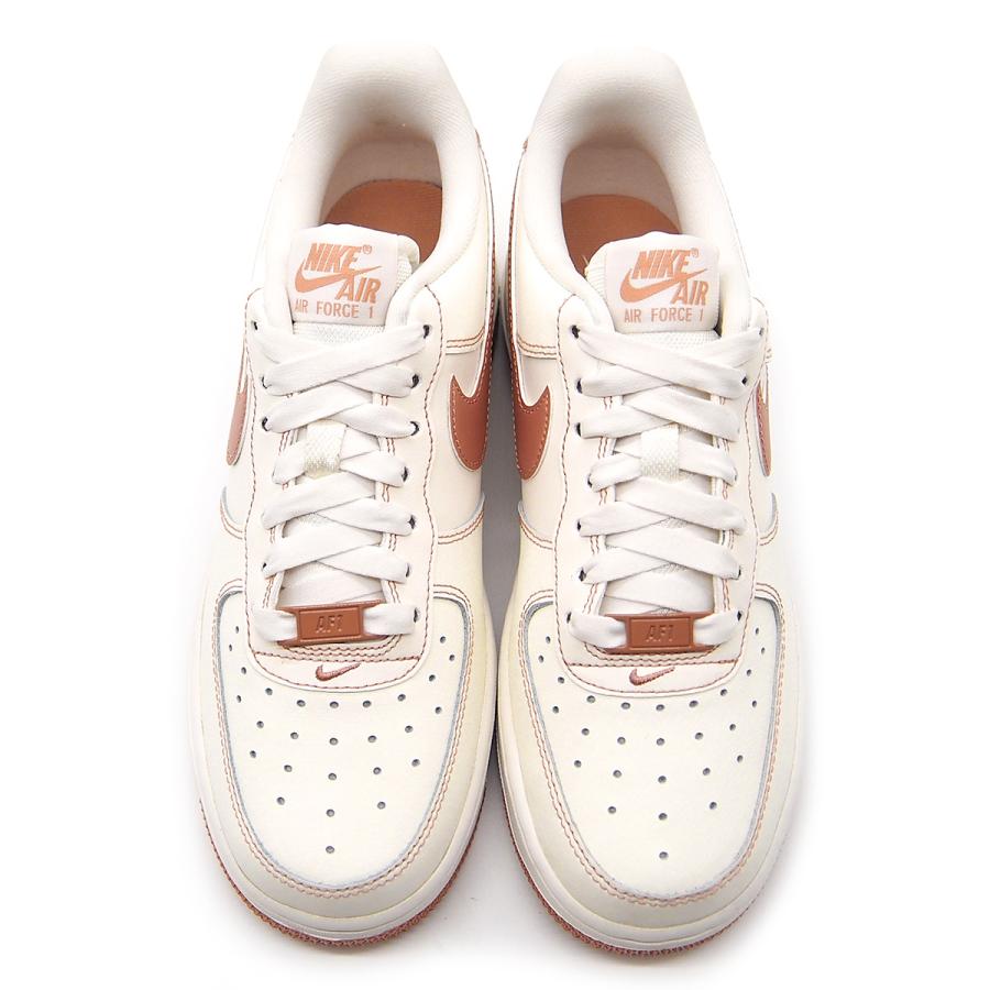 NIKE（ナイキ） 【並行輸入品】ナイキ ウィメンズ エアフォース ワン