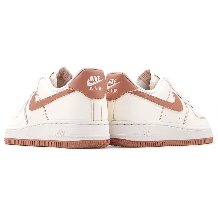 NIKE（ナイキ） 【並行輸入品】ナイキ ウィメンズ エアフォース ワン