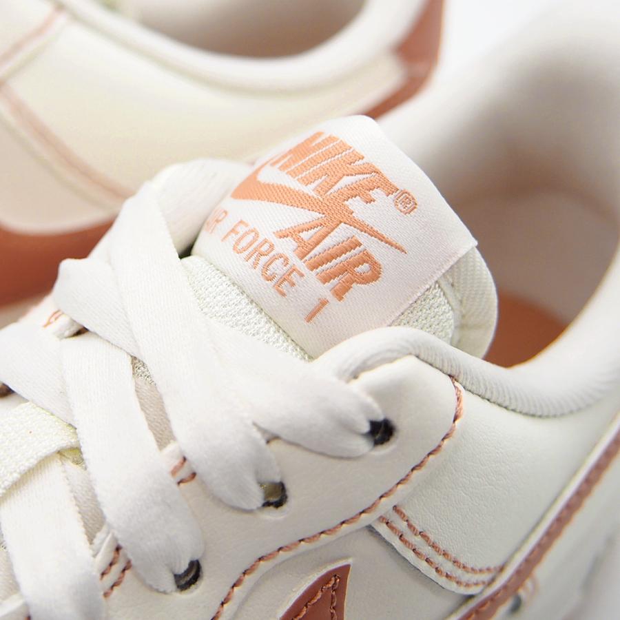 NIKE（ナイキ） 【並行輸入品】ナイキ ウィメンズ エアフォース ワン