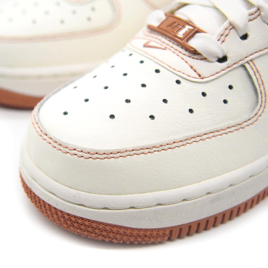 NIKE（ナイキ） 【並行輸入品】ナイキ ウィメンズ エアフォース ワン