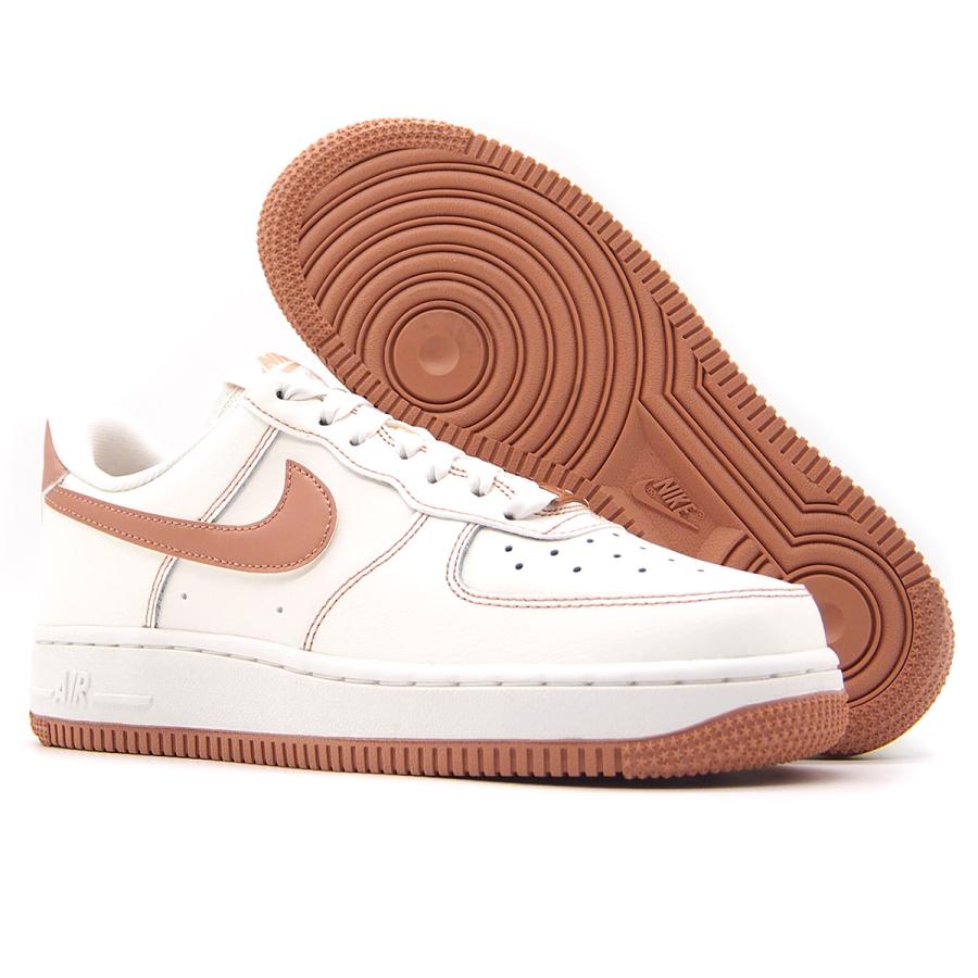 NIKE（ナイキ） 【並行輸入品】ナイキ ウィメンズ エアフォース ワン