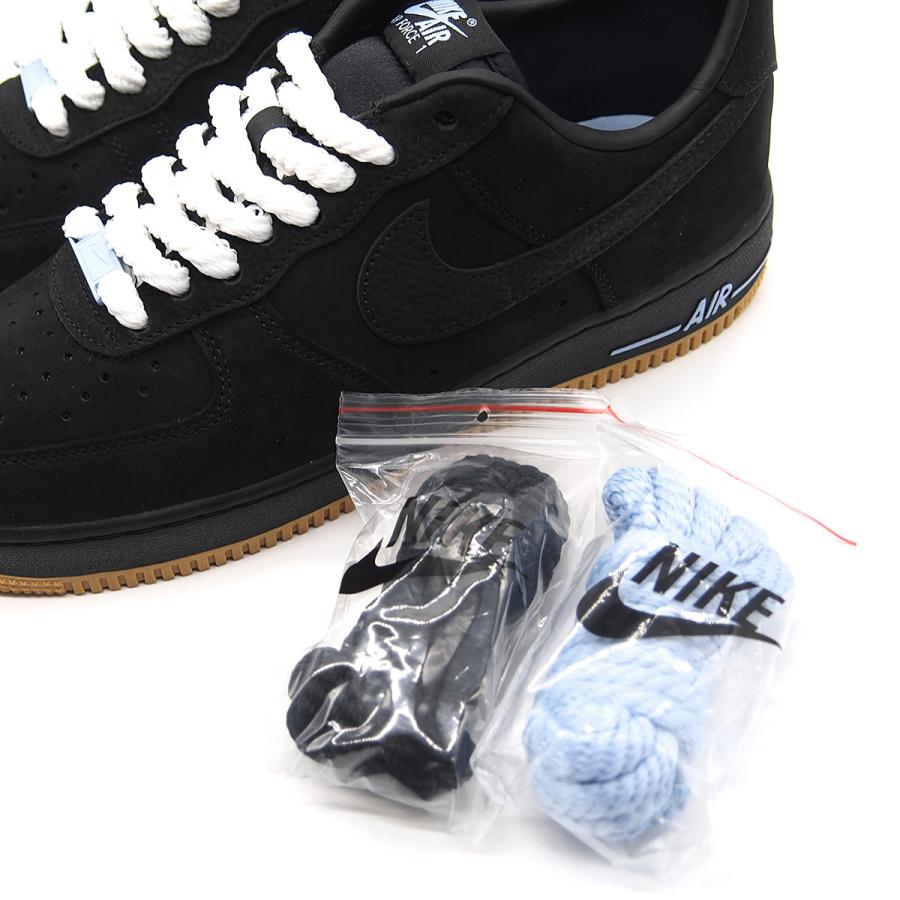 NIKE（ナイキ） 【並行輸入品】ナイキ エアフォース1 ロー x ジャ