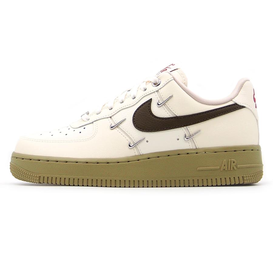 NIKE（ナイキ） 【並行輸入品】ナイキ ウィメンズ エアフォース ワン
