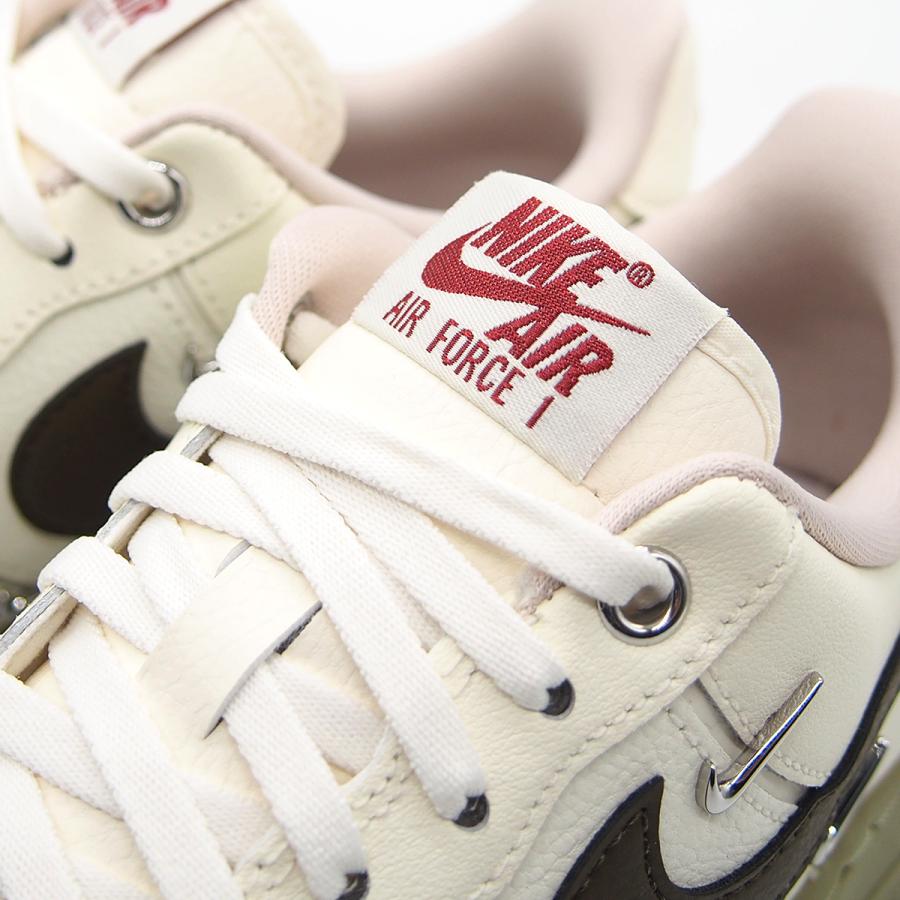 NIKE（ナイキ） 【並行輸入品】ナイキ ウィメンズ エアフォース ワン