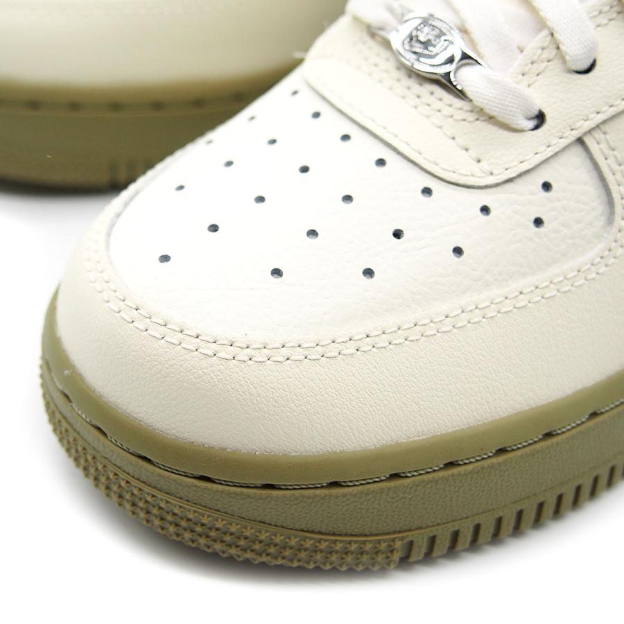NIKE（ナイキ） 【並行輸入品】ナイキ ウィメンズ エアフォース ワン