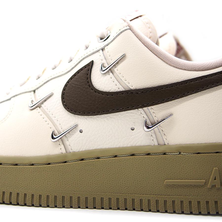 NIKE（ナイキ） 【並行輸入品】ナイキ ウィメンズ エアフォース ワン