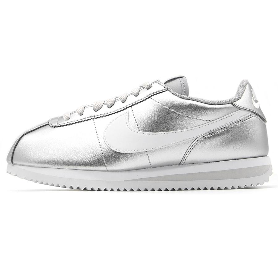 NIKE（ナイキ） 【並行輸入品】ナイキ ウィメンズ コルテッツ