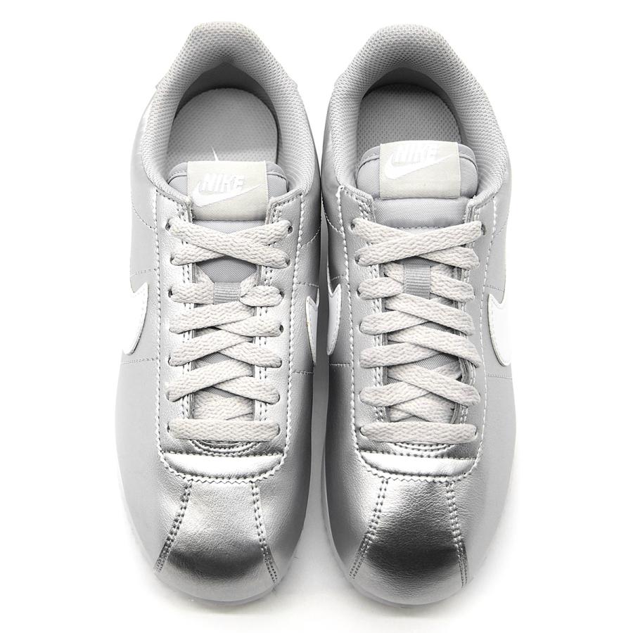 NIKE（ナイキ） 【並行輸入品】ナイキ ウィメンズ コルテッツ