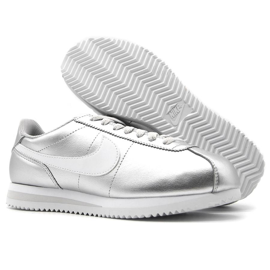 NIKE（ナイキ） 【並行輸入品】ナイキ ウィメンズ コルテッツ