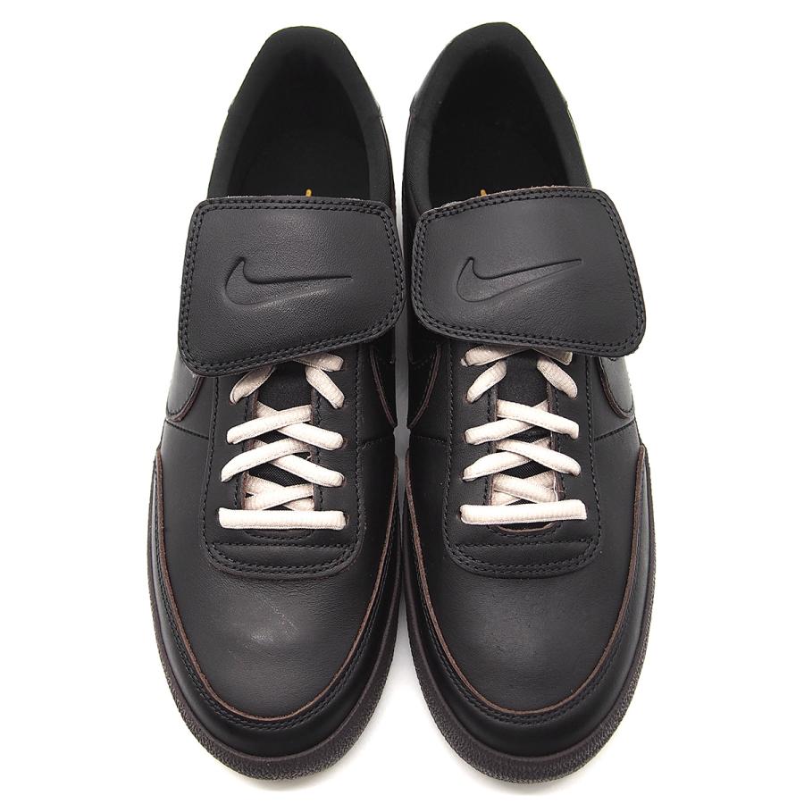NIKE（ナイキ） 【並行輸入品】ナイキ キルショット 2 レザー