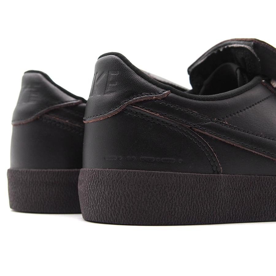 NIKE（ナイキ） 【並行輸入品】ナイキ キルショット 2 レザー