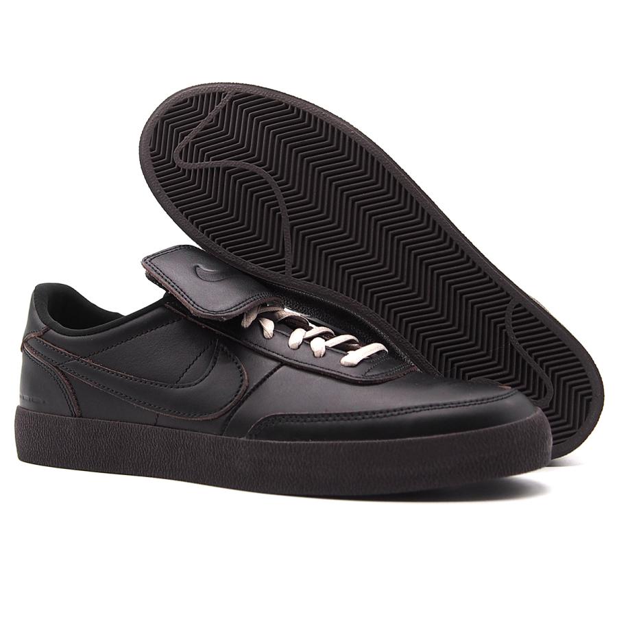 NIKE（ナイキ） 【並行輸入品】ナイキ キルショット 2 レザー