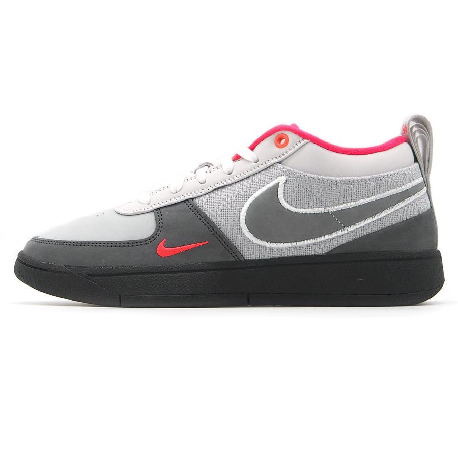 NIKE（ナイキ） 【並行輸入品】ナイキ ブック 1 95 WP デビン