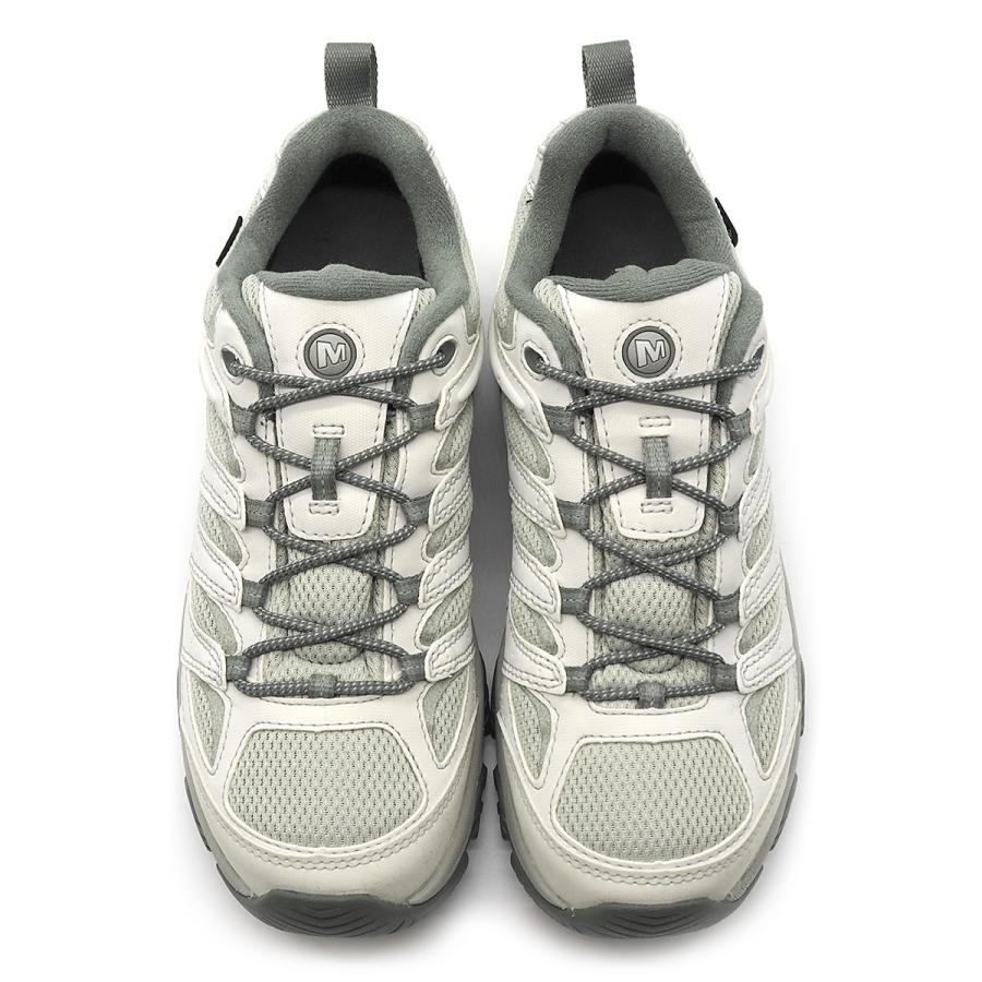 MERRELL（メレル） モアブ 3 シンセティック ゴアテックス ウーロン