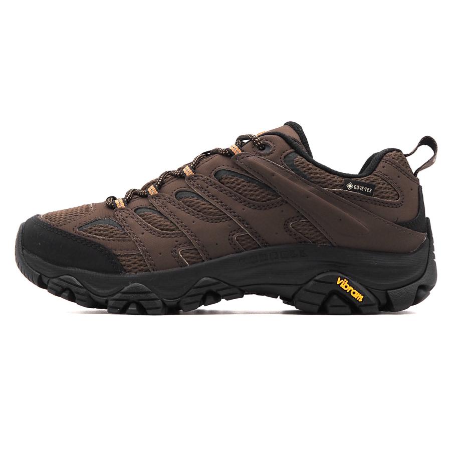 MERRELL（メレル） モアブ 3 シンセティック ゴアテックス アーセン