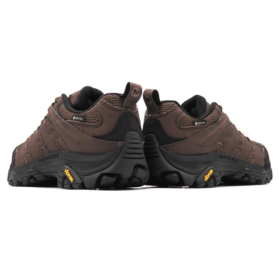 MERRELL（メレル） モアブ 3 シンセティック ゴアテックス アーセン