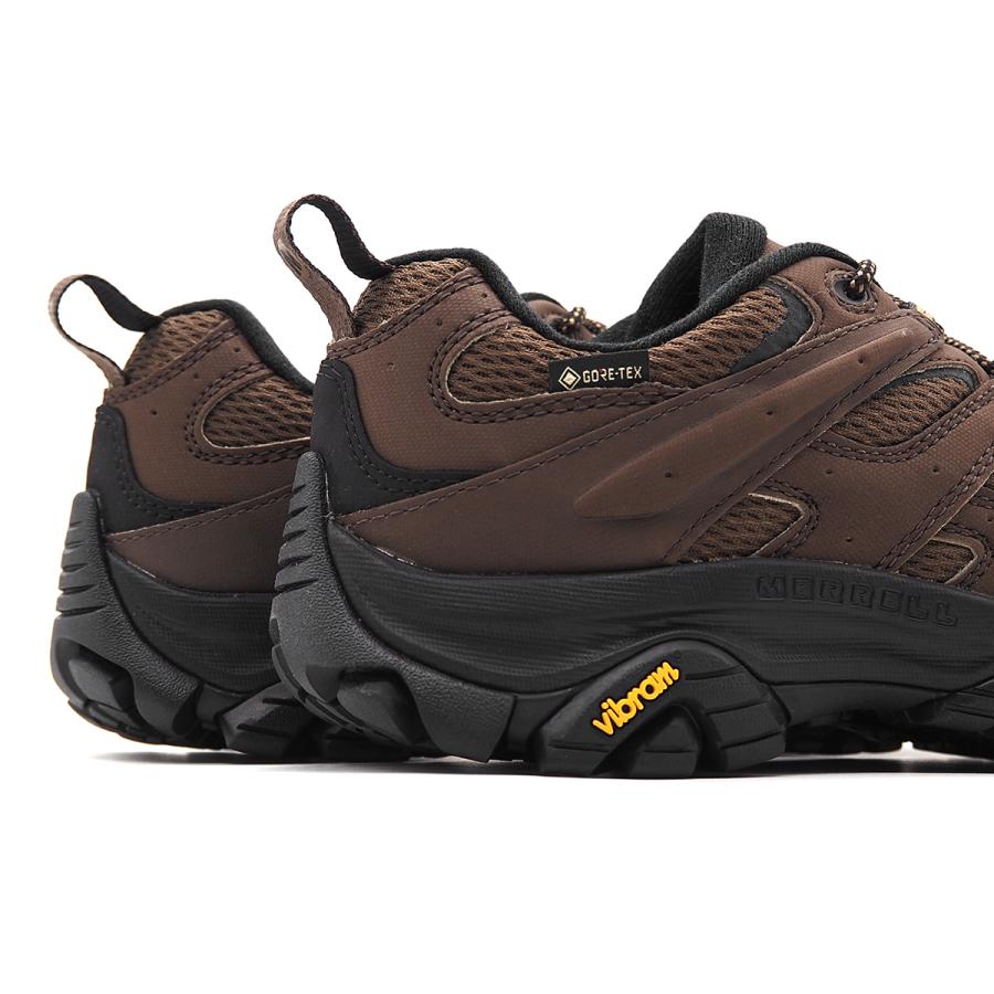MERRELL（メレル） モアブ 3 シンセティック ゴアテックス アーセン