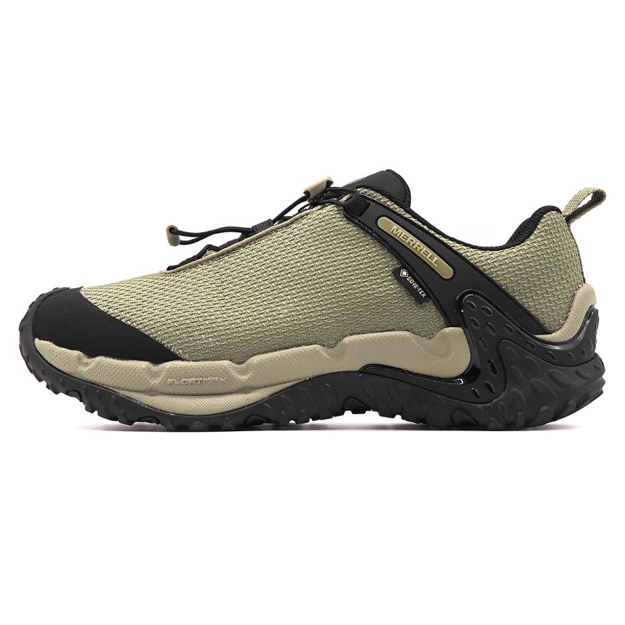 MERRELL（メレル） カメレオン ストーム リダックス ジャパン