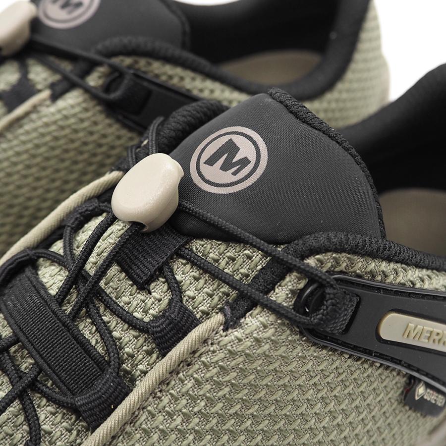 MERRELL（メレル） カメレオン ストーム リダックス ジャパン