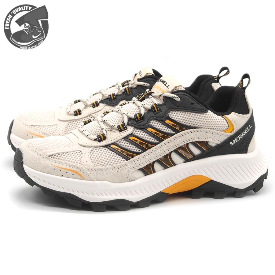 靴 MERRELL SPEED STRIKE 2 TREK SPEED STRIKE 2 TREKスピード ストライク 2 トレック