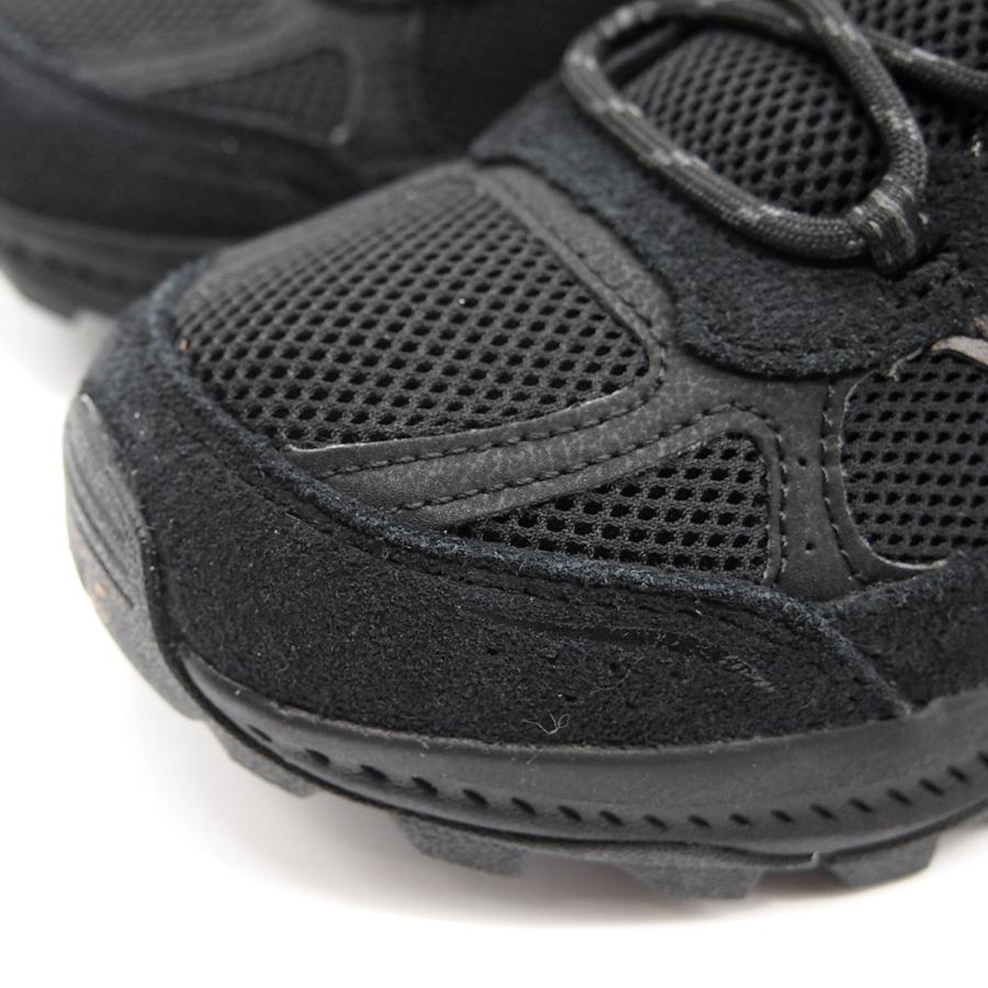 MERRELL（メレル） スピード ストライク 2 トレック トリプルブラック