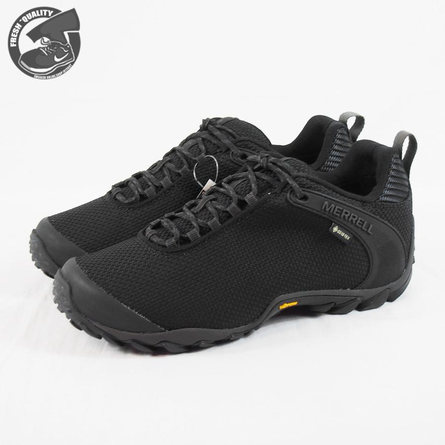 【メレル】（25）スニーカー カメレオン8ストーム ゴアテックスJ033103 10063122_1.jpg