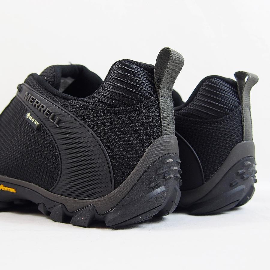 MERRELL メレル カメレオン 8 ストーム ゴアテックス CHAMELEON