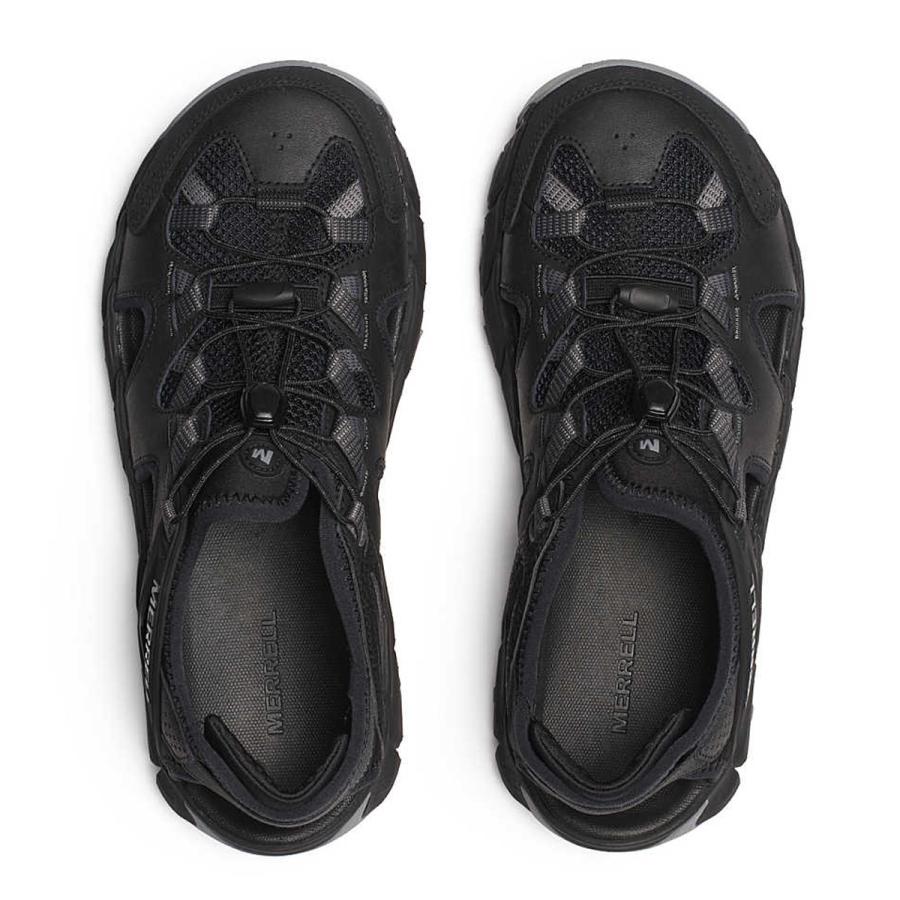 MERRELL（メレル） マイポ エクスプローラー シーブ ウィメンズモデル