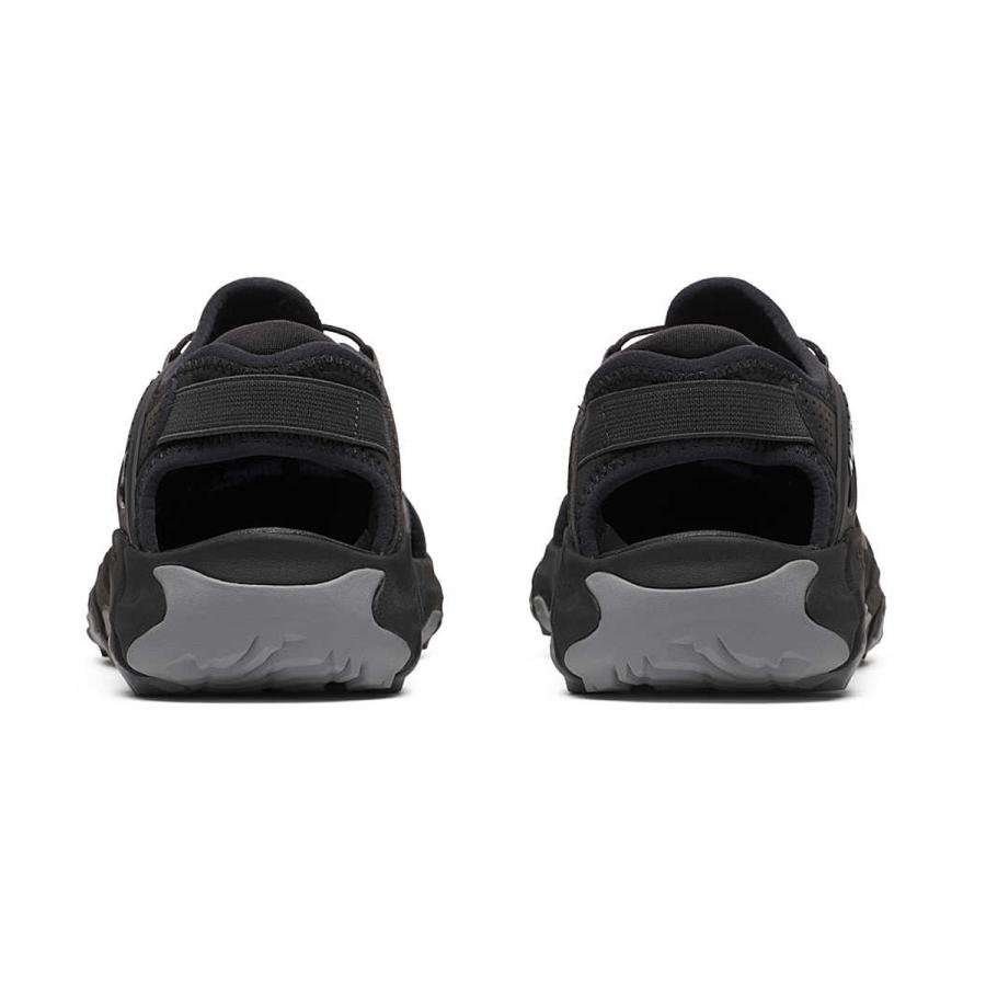 MERRELL（メレル） マイポ エクスプローラー シーブ ウィメンズモデル